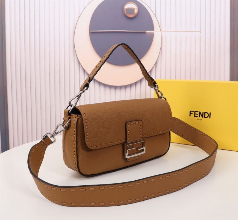 Fendi Baguette Bags